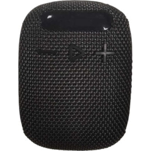 Wind3 φορητό ηχείο - Wind3 Wireless speak V5.0