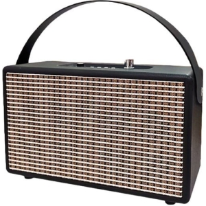 Φορητό Ασύρματο Ηχείο Bluetooth YYS-4201W - Portable Wireless Loudpeaker