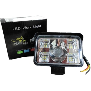 Προβολέας εργασίας LED - LED work light