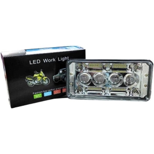 Προβολέας εργασίας LED - LED work light