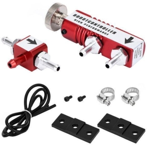 Boost Controller Αυτοκινήτου - Car Boost Controller