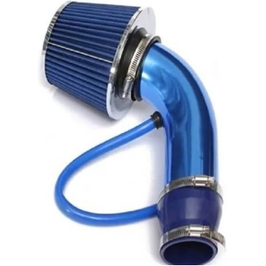 Σωλήνας Εισαγωγής Αέρα Αλουμινίου - Air intake pipe