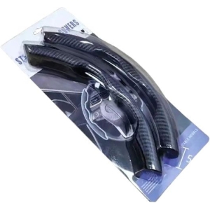 Καλύμματα Τιμονιών Αυτοκινήτου - Car Steering Wheel Covers