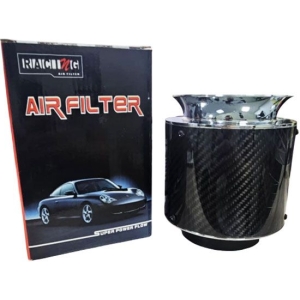 Φιλτροχοάνη Αυτοκινήτου - Φίλτρο αέρα  - Air filter