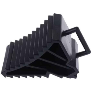 Alternative view of Αντιολισθητικό τροχών όχηματος 2τμχ - Antislip Vehicle Car