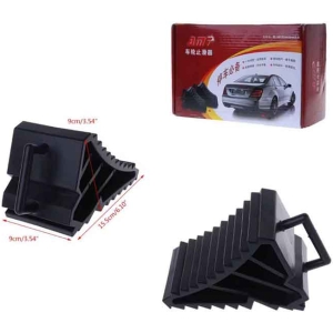 Αντιολισθητικό τροχών όχηματος 2τμχ - Antislip Vehicle Car