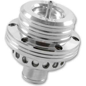 Βαλβίδα Εκτόνωσης με Εξαρτήματα - Turbo Blow Off Valve with Accessories