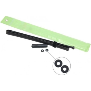 Πτυσσόμενη Κεραία για Walkie Talkie 74cm - Walkie Talkie Folding Antenna