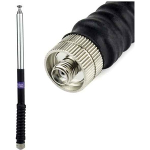 Alternative view of Kinnota Κεραία Πομποδέκτη FP10120 - Flexible Antenna
