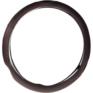 Universal Καλύμματα Τιμονιών Αυτοκινήτου 46cm - Car Steering Wheel Covers