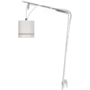 Alternative view of Deebow Βάση Στήριξης για Λάμπα - Lamp Hanging Stand