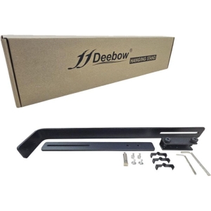 Deebow Βάση Στήριξης για Λάμπα - Lamp Hanging Stand