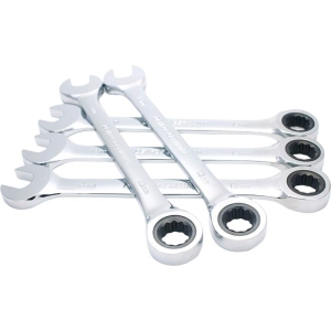 Γερμανοπολύγωνο/Γαλλικό κλειδί καστάνια – Germanopolygon