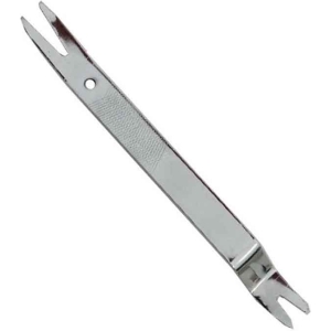 Alternative view of Εργαλείο αφαίρεσης ταπετσαρίας & πλαστικών αυτοκινήτου - Car Removal Tools