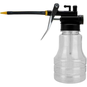 Alternative view of Λαδικό Χειρός Πιεστικό – Manual Oil Can