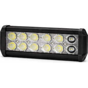 Προβολέας αυτοκινήτου – Car SUPER-POWER