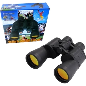 Κιάλια 50 x 50mm - Binoculars Telescope