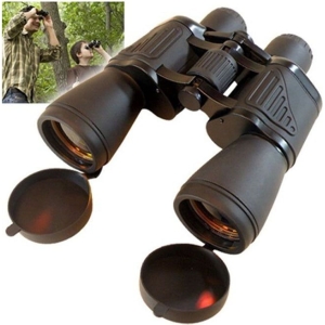 Alternative view of Κιάλια 50 x 50mm - Binoculars Telescope