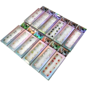 Alternative view of Διακοσμητικά νυχιών - Nail decorations