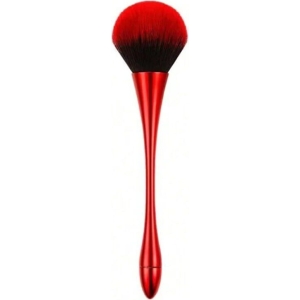 Alternative view of Πινέλο μακιγιαζ - Make-up brush
