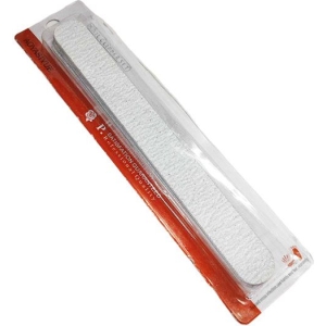 Alternative view of Aoyasiyue Λίμα νυχιών 3τμχ - Nail file