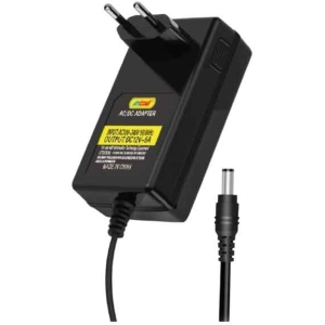 Alternative view of Andowl Τροφοδοτικό Συστημάτων CCTV Q-DC9012- Power Adapter