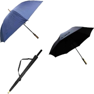 Ομπρέλα βροχής αυτόματη – Umbrella