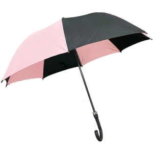 Alternative view of Ομπρέλα βροχής αυτόματη – Umbrella