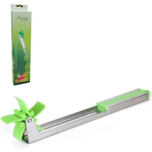 Έξυπνος Κόφτης Καρπουζιού - Melon Cutter