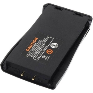 Alternative view of Μπαταρία για Πομποδέκτης BF-888S - Battery for Walkie Talkie BF-888S