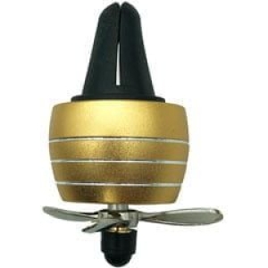 Alternative view of Αρωματικό αυτοκινήτου – Car air freshener