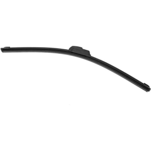 Alternative view of Martigues S858 Υαλοκαθαριστήρας Αυτοκινήτου Οδηγού/Συνοδηγού 14"/350mm - Martigues S858 windshield wiper 14"/350mm