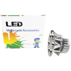 LED προβολέας μηχανής XYL-06 - LED Motorcycle light