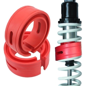 Προστατευτικό για αμορτισέρ αυτοκινήτου 7" - Power cushion buffer