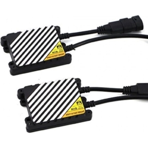 Alternative view of Ανταλλακτικό Μετασχηματιστής Ballast Rolinger 12v 55w για Φώτα Xenon 1τμχ - Xenon HID conversion kit