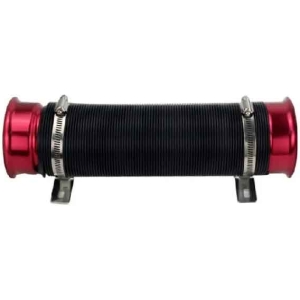 Σωλήνας Εισαγωγής Αέρα - Turbo Multi-Flexible