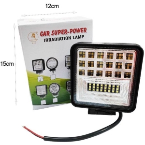 Alternative view of EJC Car Super-Power Προβολέας αυτοκινήτου 55mm 6000K – Car Super-Power Irradiation Lamp