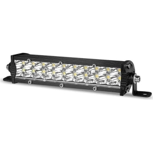LED προβολέας αυτοκινήτου 20LED - LED light car irritation lamp