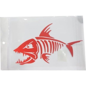 Αυτοκόλλητο αυτοκινήτου - Car sticker