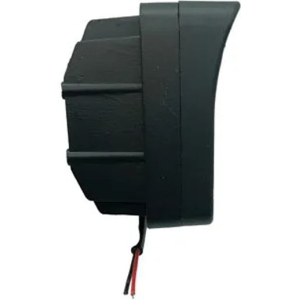 Alternative view of Προβολέας Αυτοκινήτου 12-24V - LED Irradiation Lamp