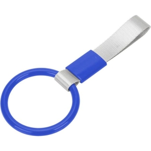 Alternative view of Λαβή αυτοκινήτου - Hang ring