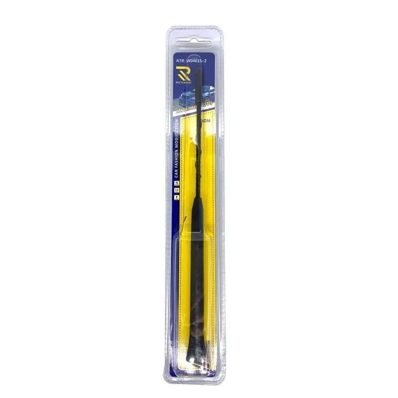 Rchang κεραία αυτοκινήτου 25cm W04615-2 - Car antenna