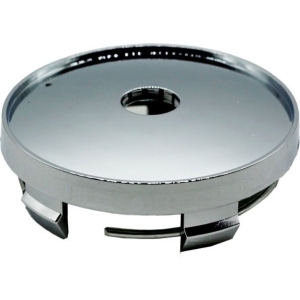 Καπάκια κέντρου ζαντών - Center cap