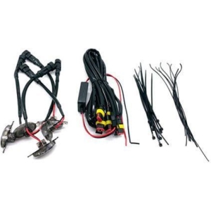 Alternative view of LED φώτα αυτοκινήτου - LED Car light