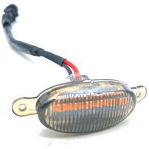 LED φώτα αυτοκινήτου - LED Car light