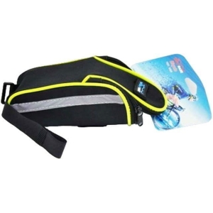 Wolf base τσαντάκι ποδηλάτου