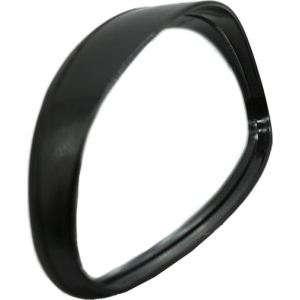 Καθρέπτης τυφλού σημείου SY-082 - Blind spot mirror SY-082