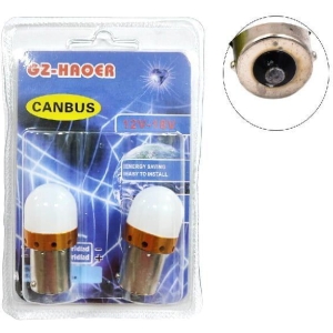 Canbus Led Λάμπες αυτοκινήτου 12V-18V GZ-Haoer - LED car light