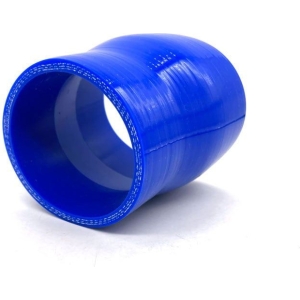 Alternative view of Κολάρο σιλικόνης συστολής - Silicone car hose