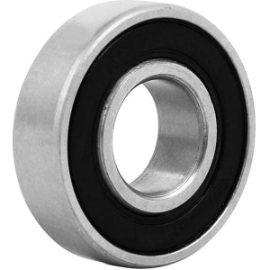 Oddel ρουλεμάν 6004 2RS - Oddel bearings 6004 2RS